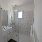 Nouveau - Maison Kids Friendly Renovee Avec Jardin 莱萨布勒-多洛讷