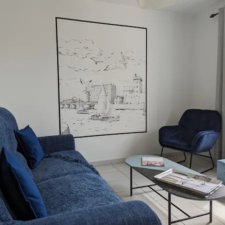 Nouveau - Maison Kids Friendly Renovee Avec Jardin Tatil Evi