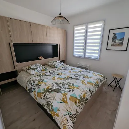 Nouveau - Maison Kids Friendly Renovee Avec Jardin *