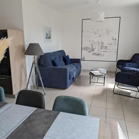 Nouveau - Maison Kids Friendly Renovee Avec Jardin