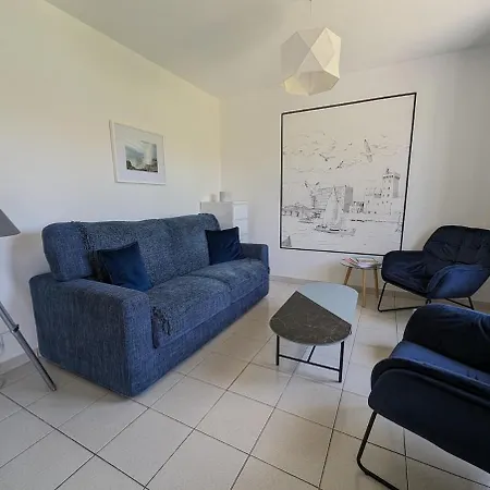 Nouveau - Maison Kids Friendly Renovee Avec Jardin