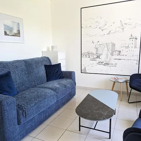 Nouveau - Maison Kids Friendly Renovee Avec Jardin Les Sables-dʼOlonne
