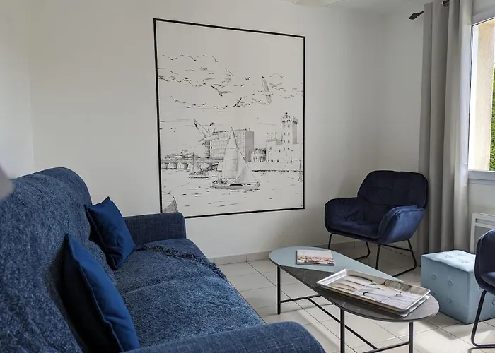 Nouveau - Maison Kids Friendly Renovee Avec Jardin Nyaraló