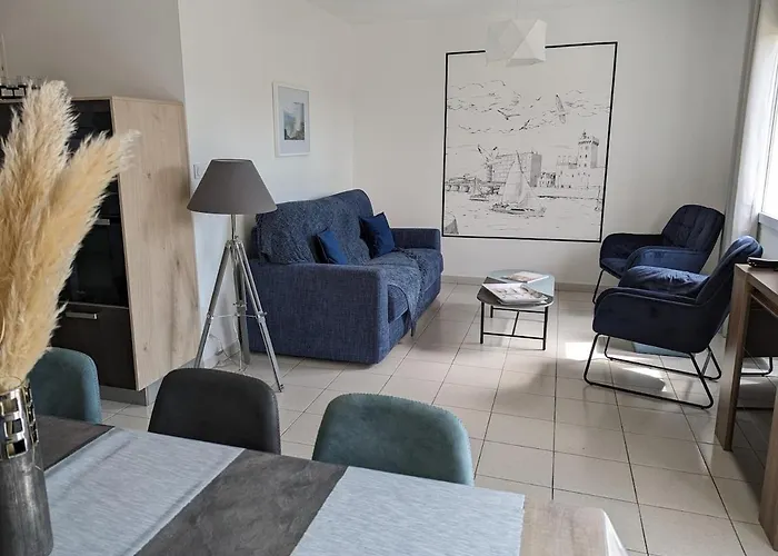 Nouveau - Maison Kids Friendly Renovee Avec Jardin