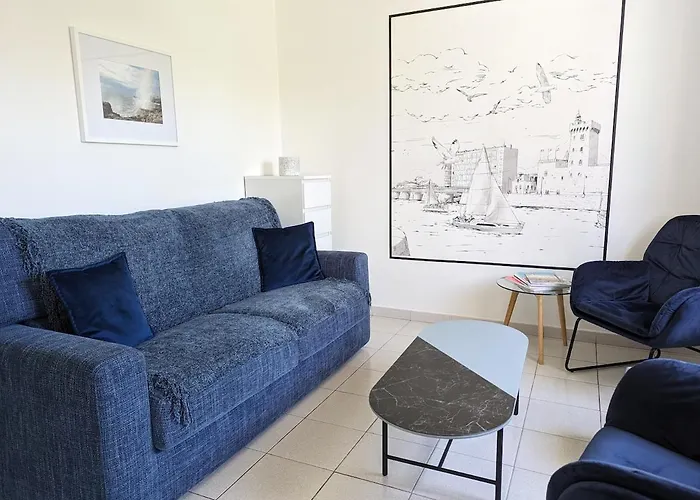 Nouveau - Maison Kids Friendly Renovee Avec Jardin Les Sables-dʼOlonne